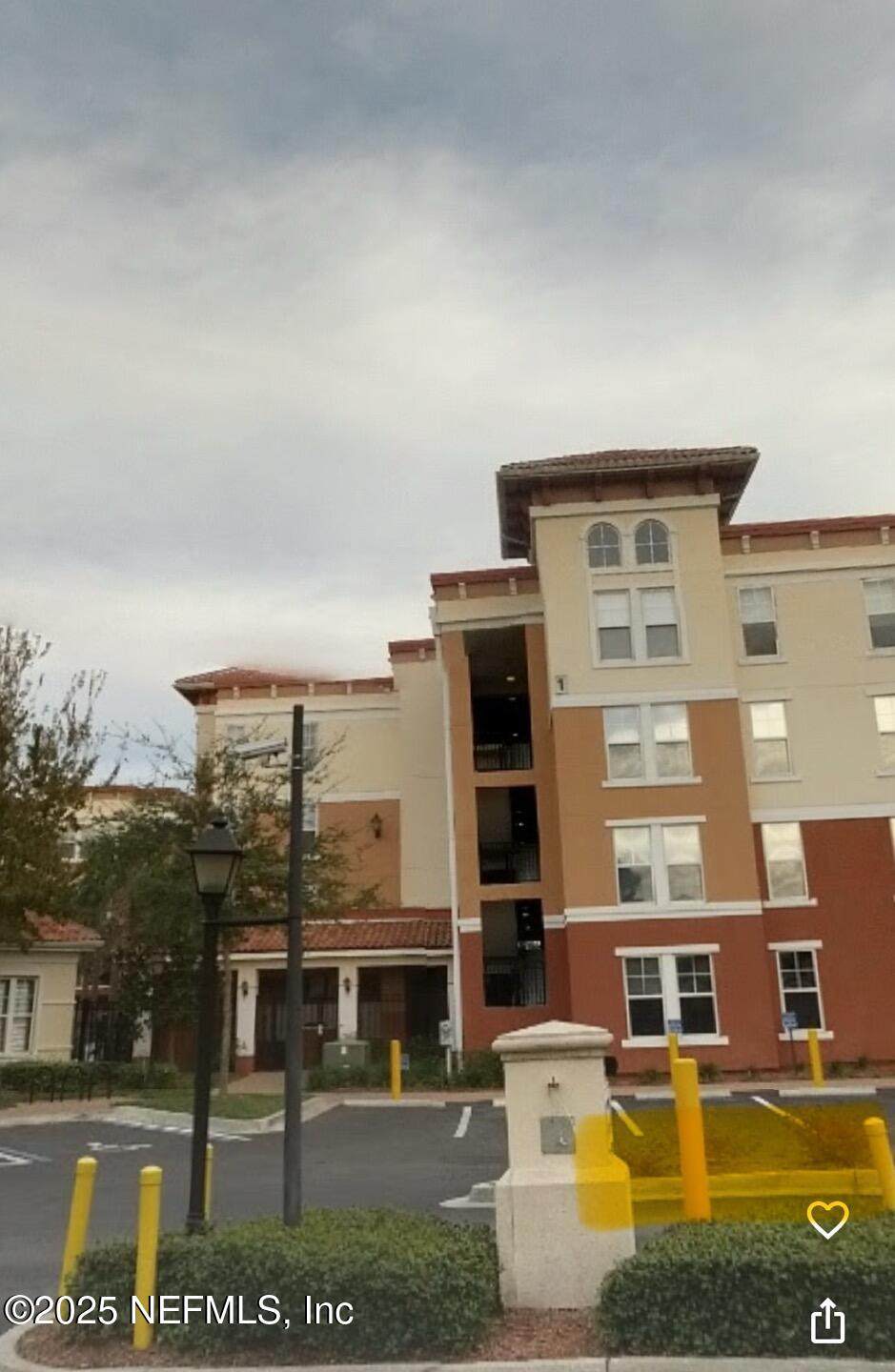 10435 Midtown Parkway - Photo 1