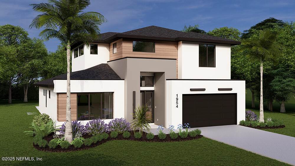 562 Ponte Vedra Boulevard - Photo 1