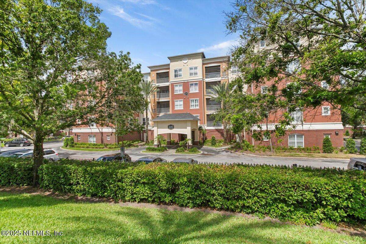 4480 Deerwood Lake Parkway - Photo 1