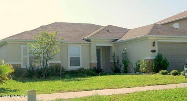 12345 Bristol Creek Drive - Photo 1