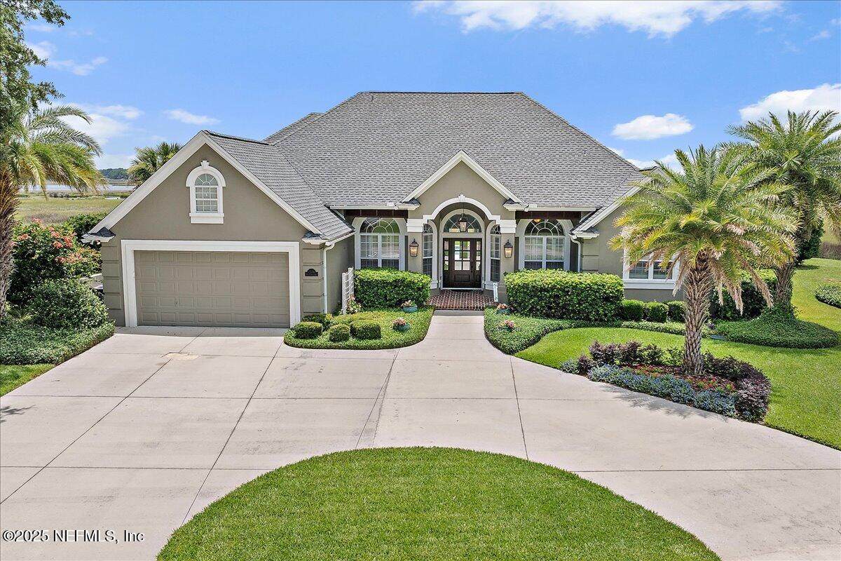 2378 Pine Island Court - Photo 1