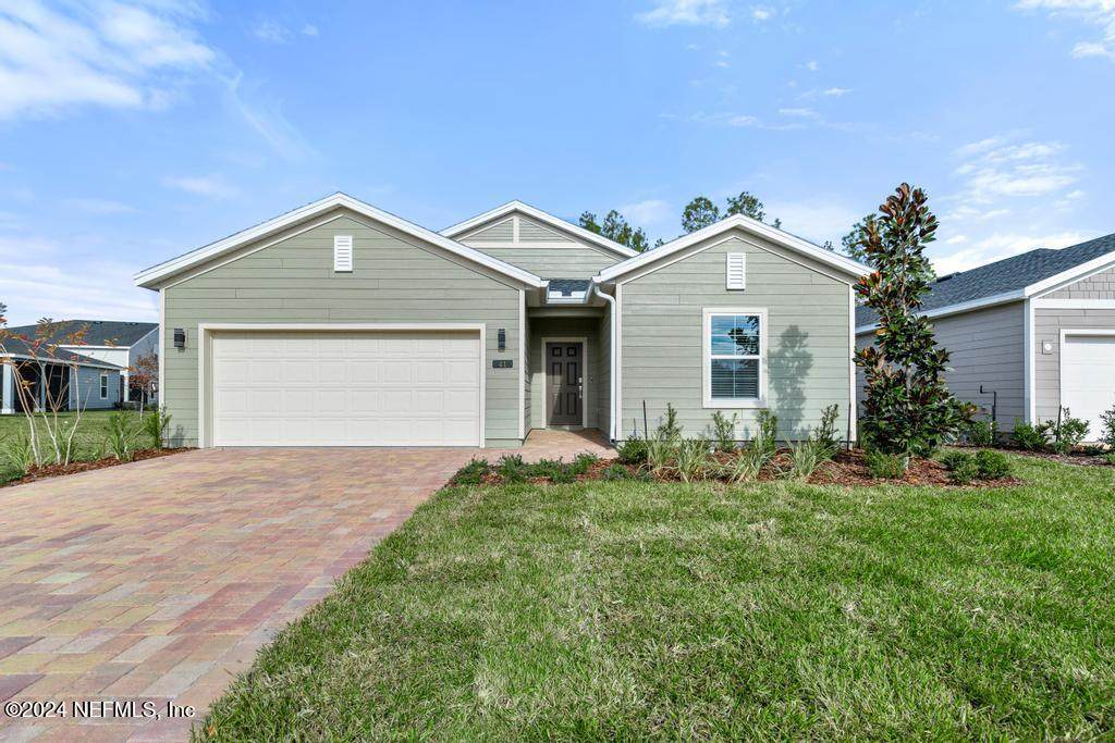 41 Conway Court - Photo 1