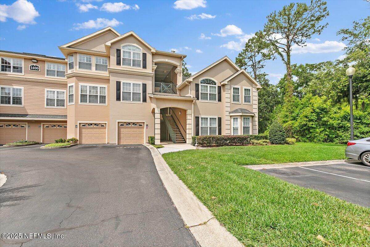13810 Sutton Park Drive - Photo 1