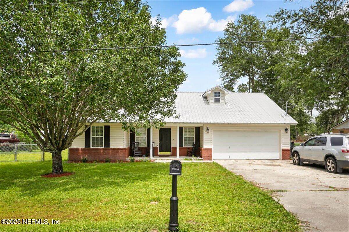 277 Milton Street - Photo 1