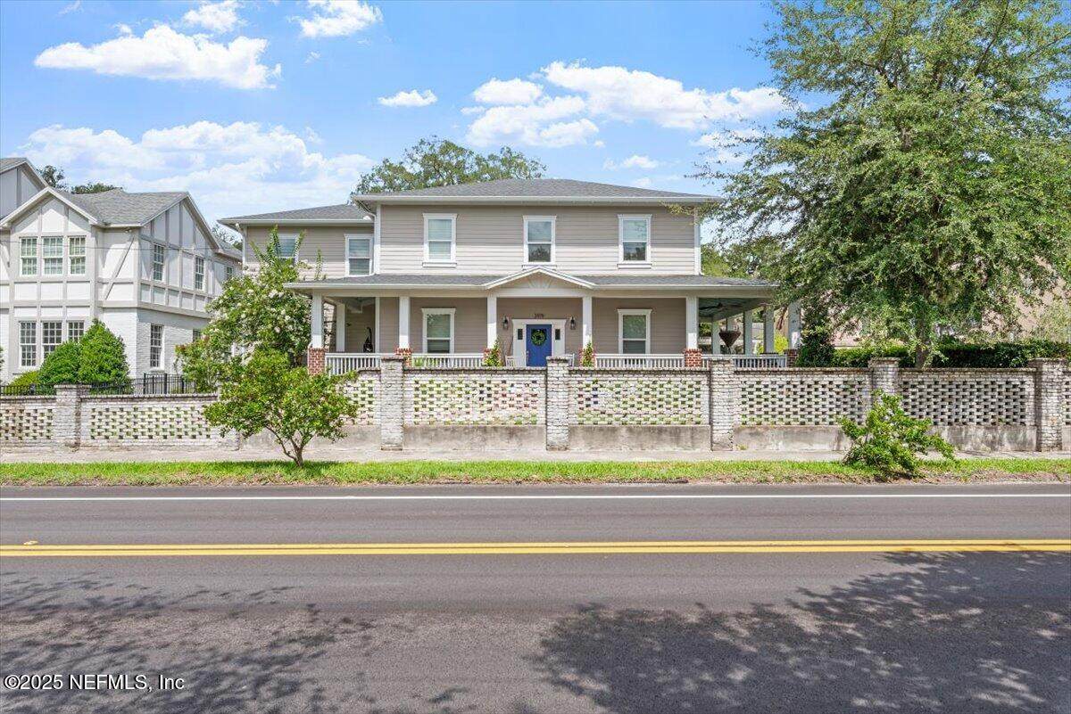 3919 St Johns Avenue - Photo 1