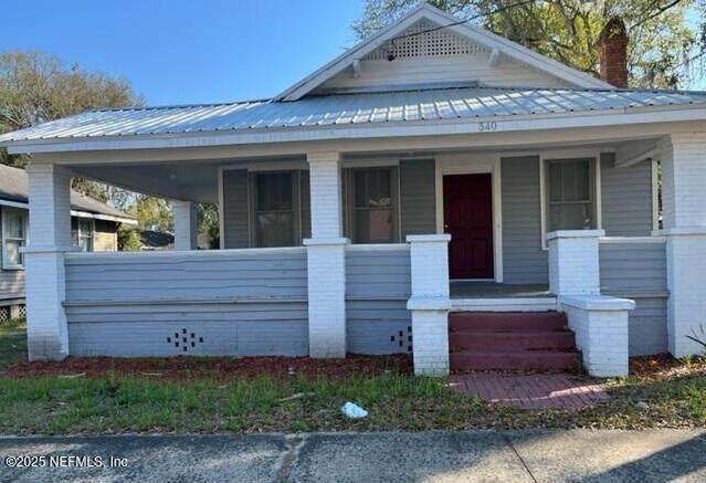 340 23RD Street - Photo 1