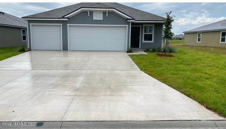 3541 Lawton Place - Photo 1