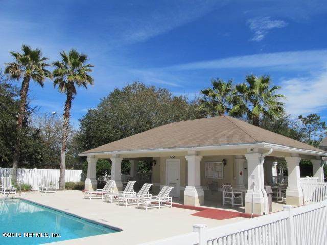 8230 Dames Point Crossing Boulevard - Photo 1