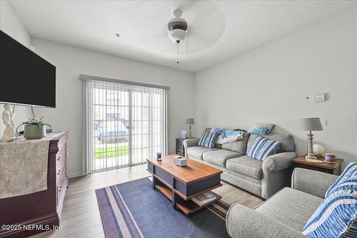 4991 Key Lime Drive - Photo 1