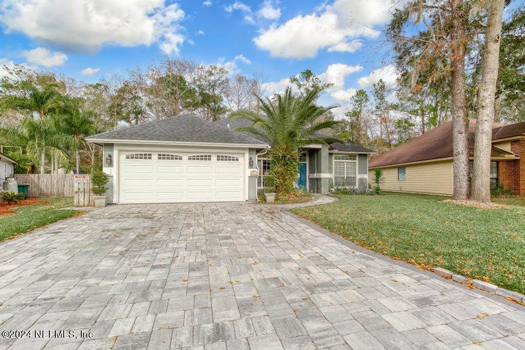 5273 Oxford Crest Drive - Photo 1