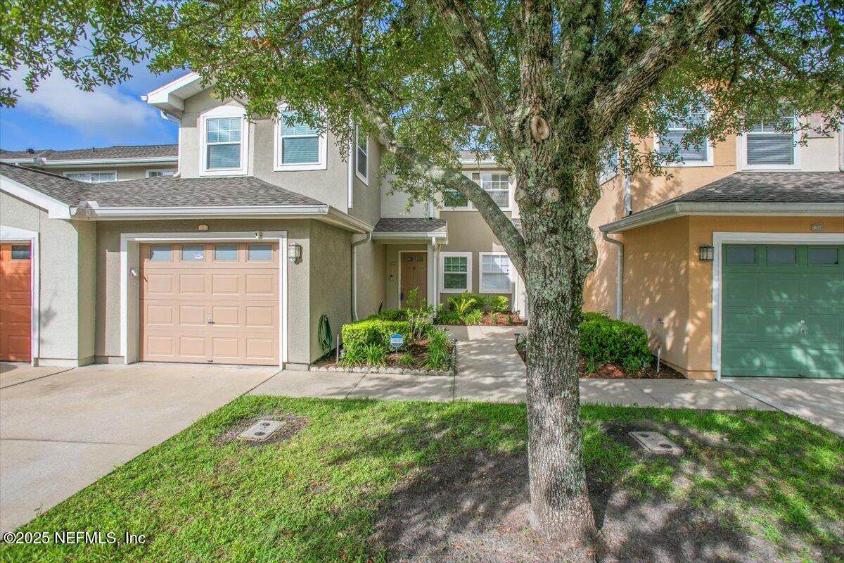 8550 Argyle Business Loop - Photo 1