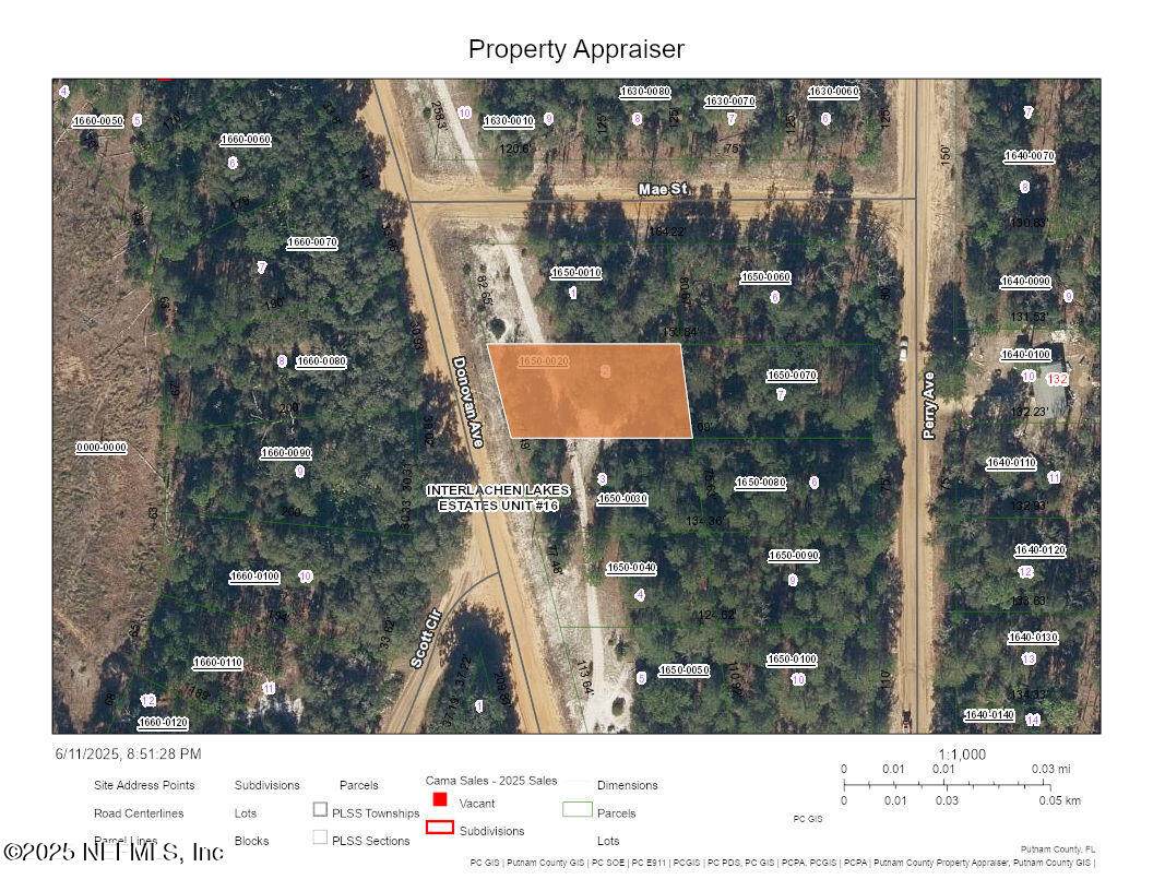 20 Donovan Avenue - Photo 1