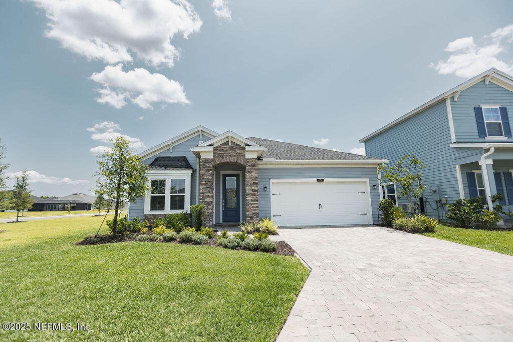 424 Varner Way - Photo 1