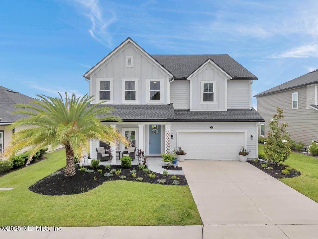 332 Ness Circle - Photo 1
