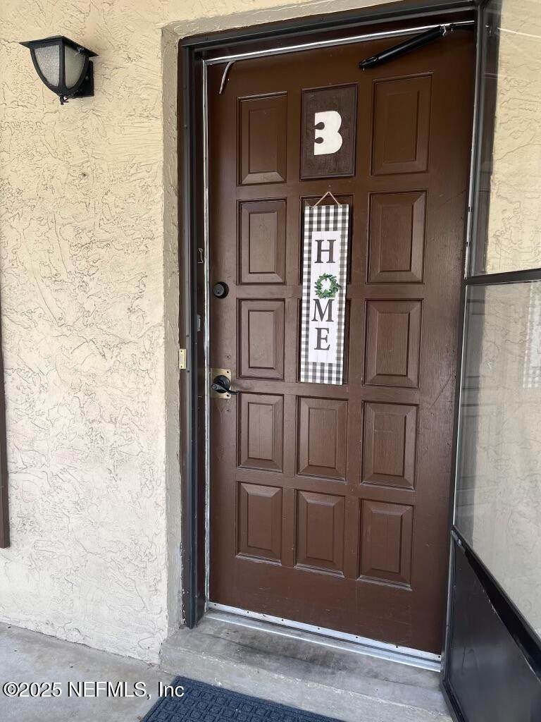 1713 El Camino Road - Photo 1