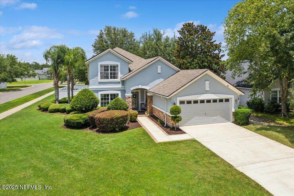 800 Marjories Way - Photo 1