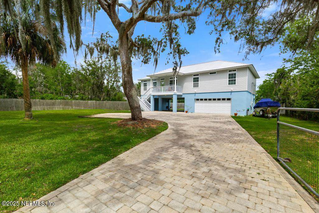 94202 Christopher Lane - Photo 1