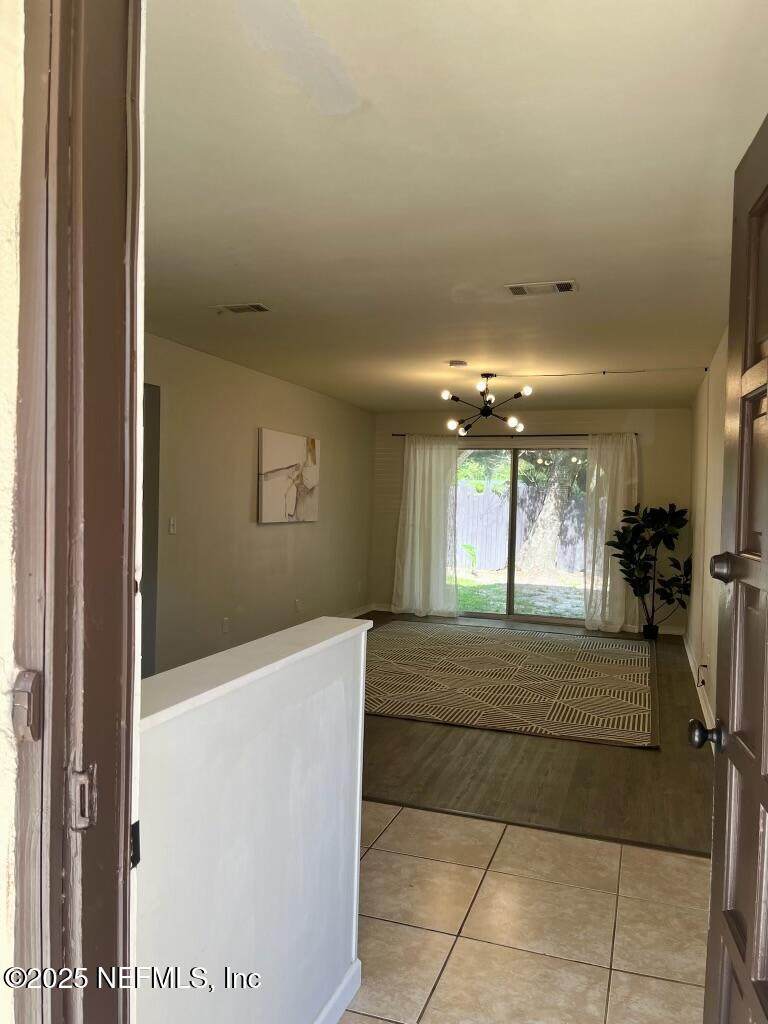 1716 El Camino Road - Photo 1