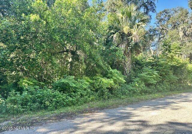 1905 Henderson Road - Photo 1