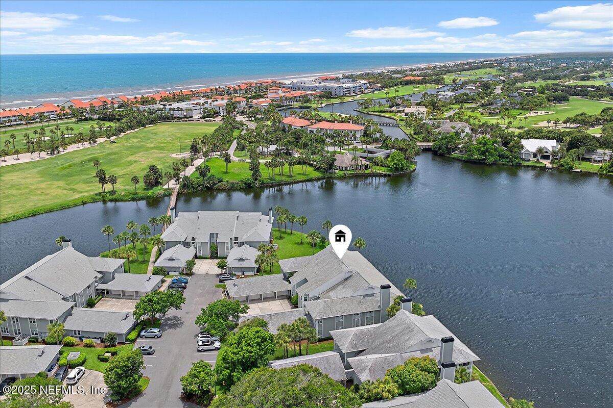 91 San Juan Drive - Photo 1