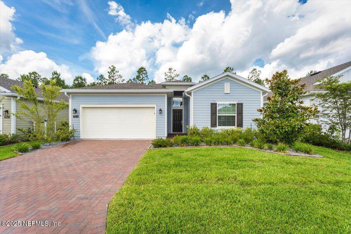 75570 Pondside Lane - Photo 1