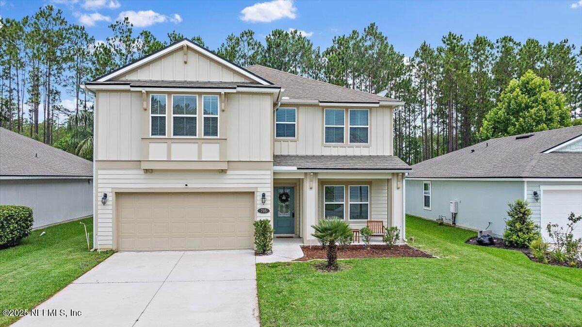 795 Shetland Drive - Photo 1
