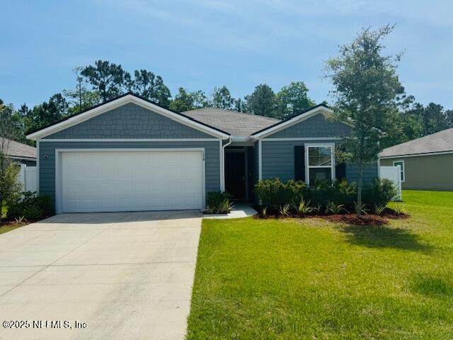 126 Falcon Ridge Road - Photo 1