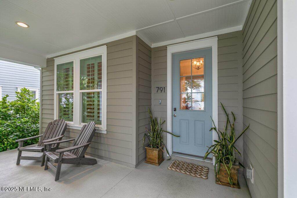 791 Paradise Lane - Photo 1