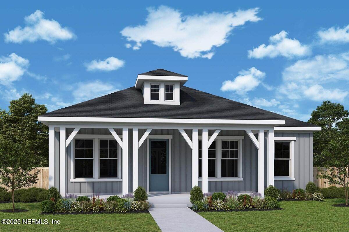 12090 Grand Pines Drive - Photo 1