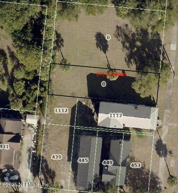 0 Ionia Street - Photo 1