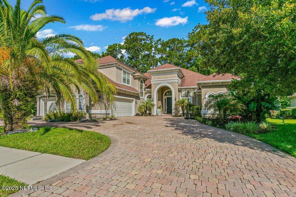 264 Clearwater Drive - Photo 1