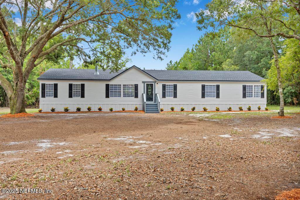 3195 Barbara Lane - Photo 1