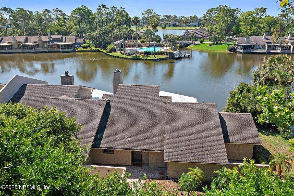 80 Fishermans Cove Road - Photo 1