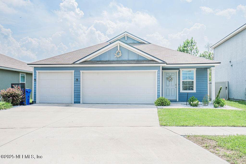 75394 Bridgewater Drive - Photo 1