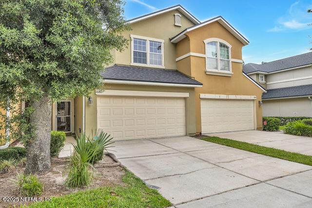12283 Black Walnut Court - Photo 1