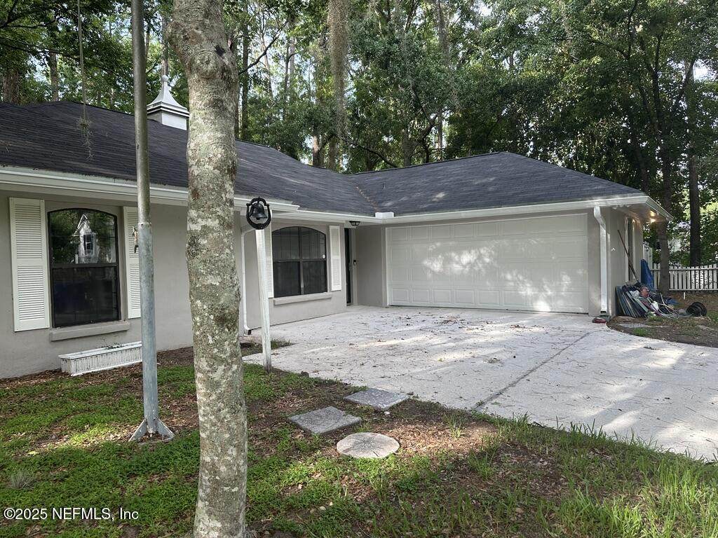 545 Ash Street - Photo 1