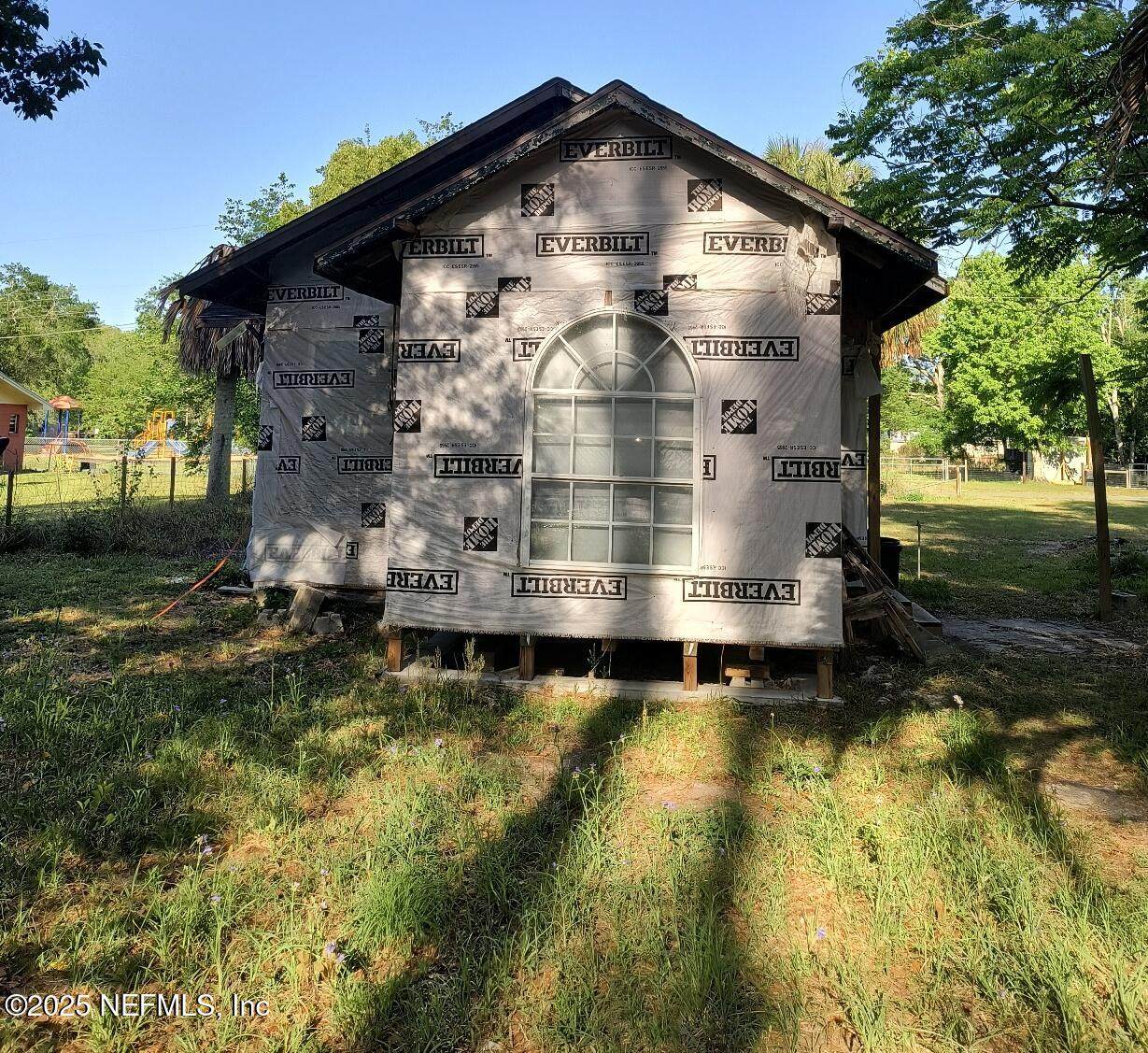 10530 Prospect Avenue - Photo 1