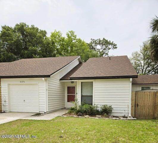 11376 Golden Plover Court - Photo 1