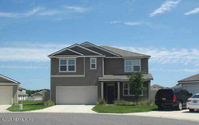 3432 Concord Court - Photo 1