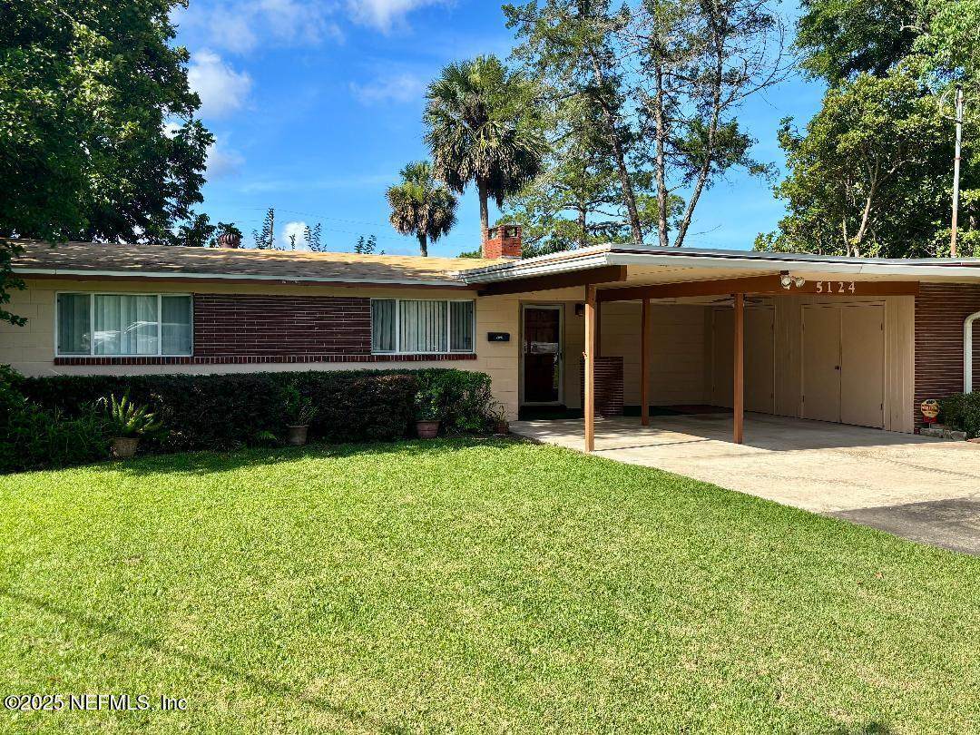5124 Rosebay Court - Photo 1