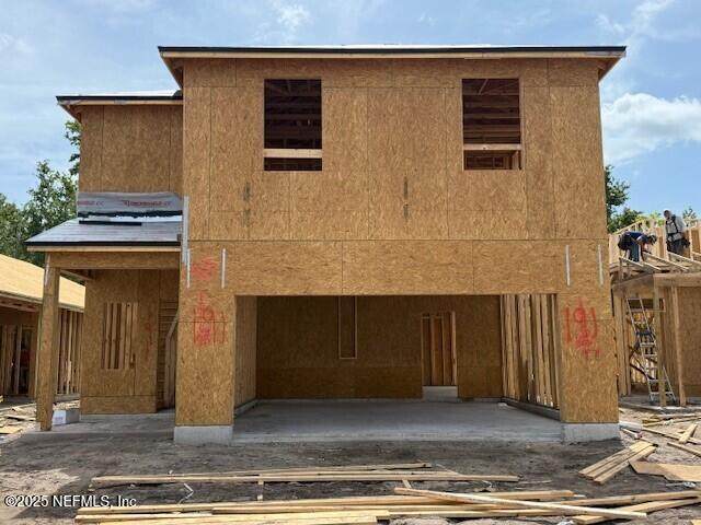 14869 Praline Court - Photo 1