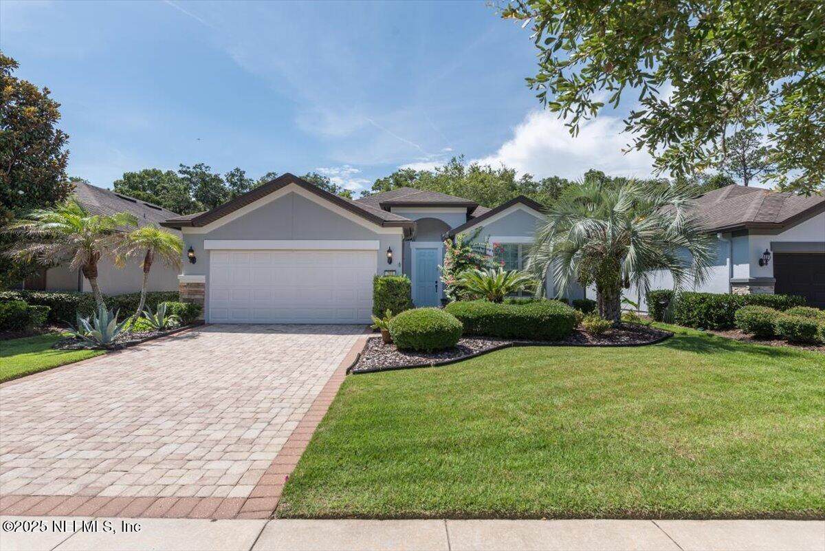 203 Woodhurst Drive - Photo 1