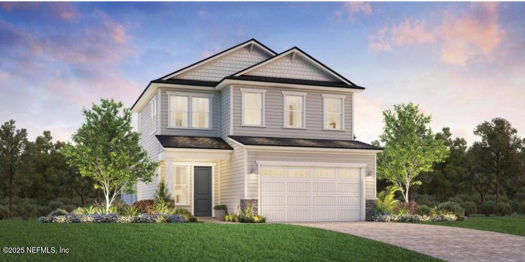 171 Oakmoss Drive - Photo 1