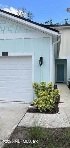 99 Pomona Way - Photo 1