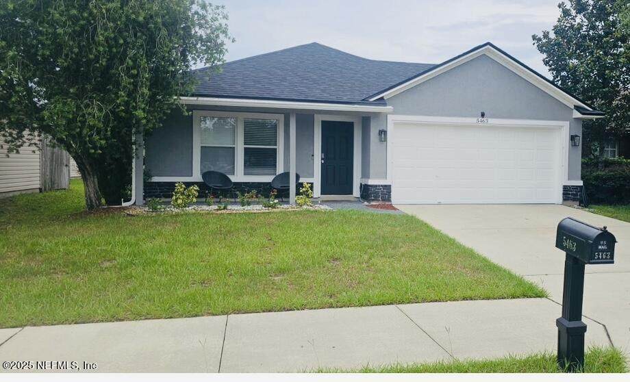 5463 Old Colony Drive - Photo 1
