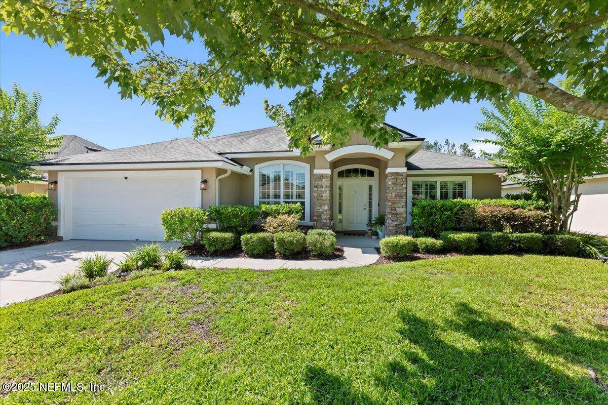 133 Linda Lake Lane - Photo 1
