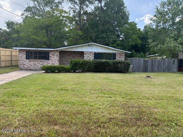 10172 Melanie Avenue - Photo 1