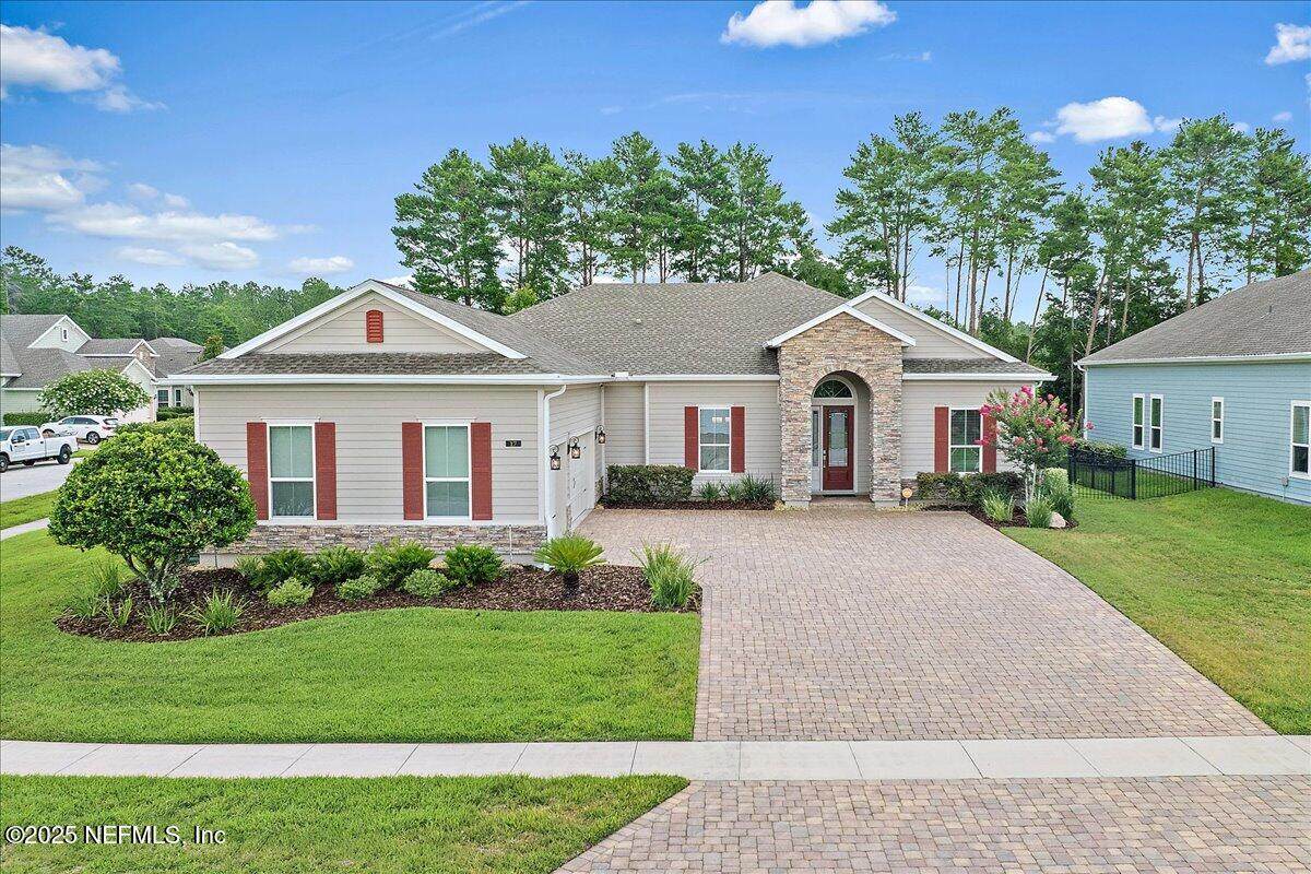 17 Derecho Lane - Photo 1