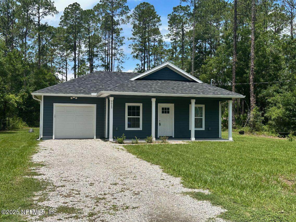 9615 Light Avenue - Photo 1