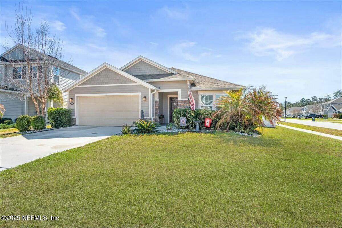 14687 Barred Owl Way - Photo 1